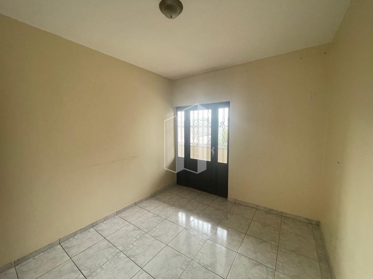 Casa, 4 quartos, 204 m² - Foto 7