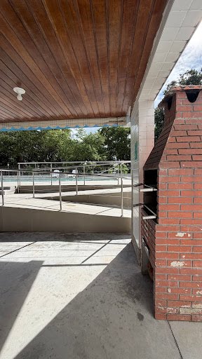 Apartamento à venda com 2 quartos, 1 suíte, 1 vaga e 80m² no Boa Viagem, Recife (PE) — foto 2 de 23