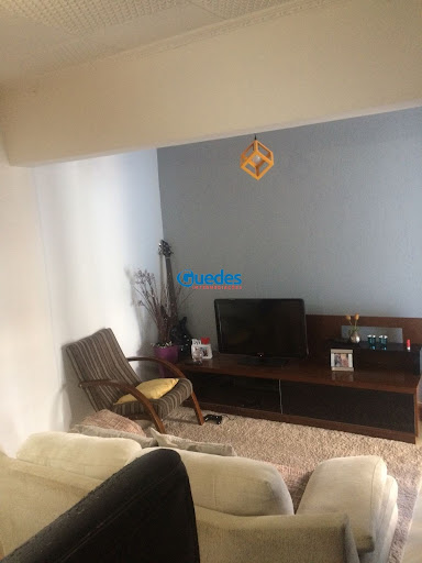 Foto 07