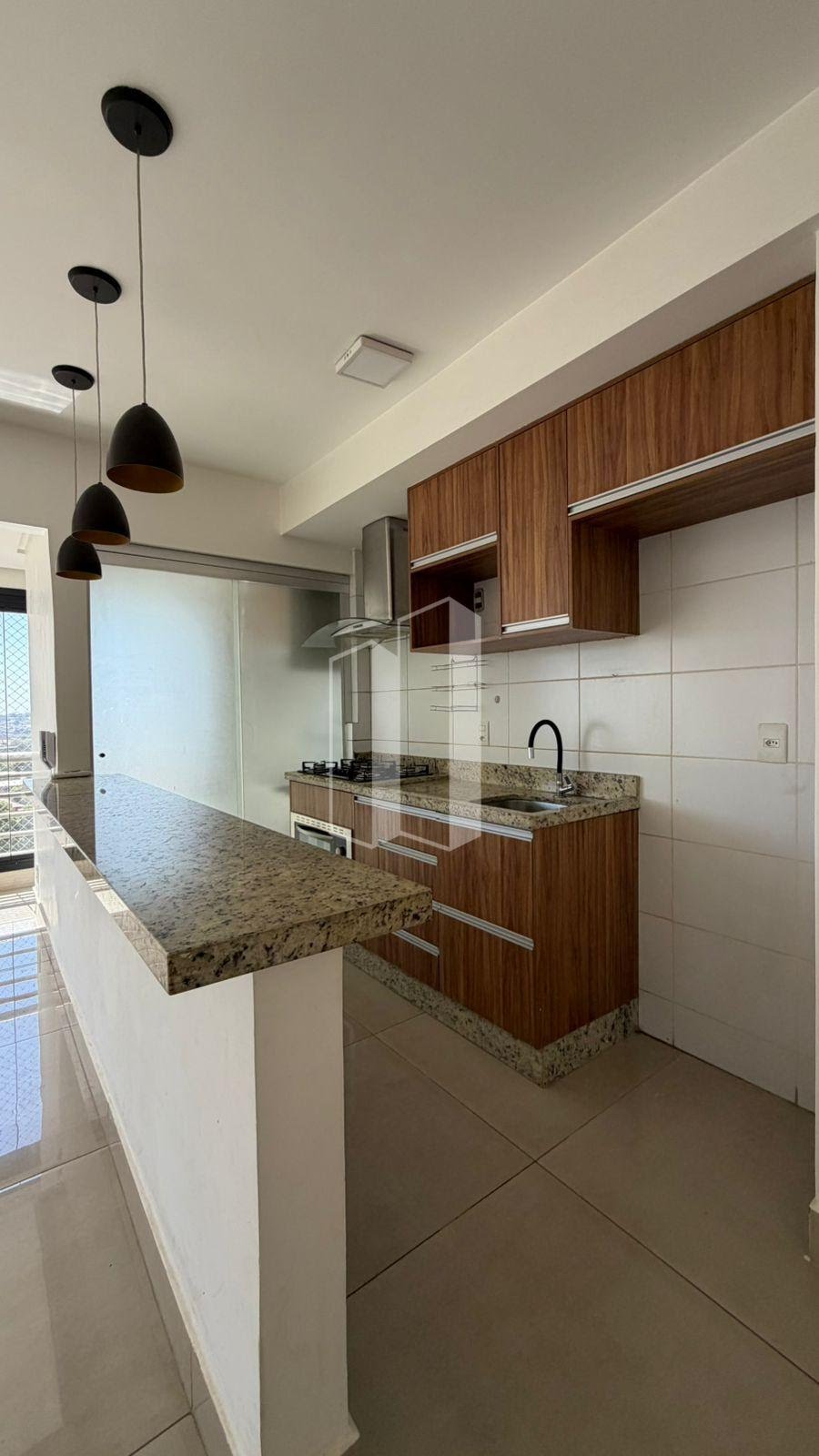 Apartamento, 3 quartos, 80 m² - Foto 6