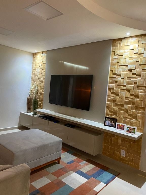 Casa à venda com 3 quartos, 3 suítes, 2 vagas e 224m² no Nova Arujá, Arujá (SP) — foto 26 de 30