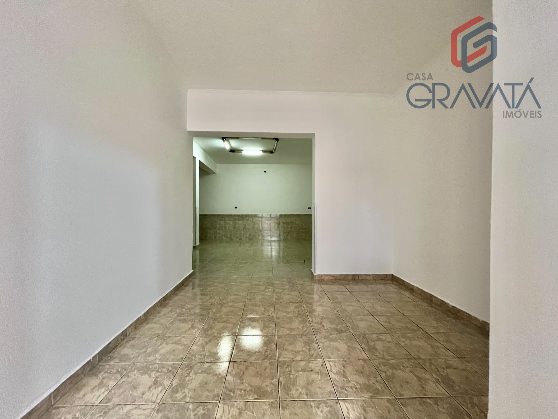 Casa à venda com 3 quartos, 1 suíte, 3 vagas e 213m² no Centro, Santo André (SP) — foto 20 de 23