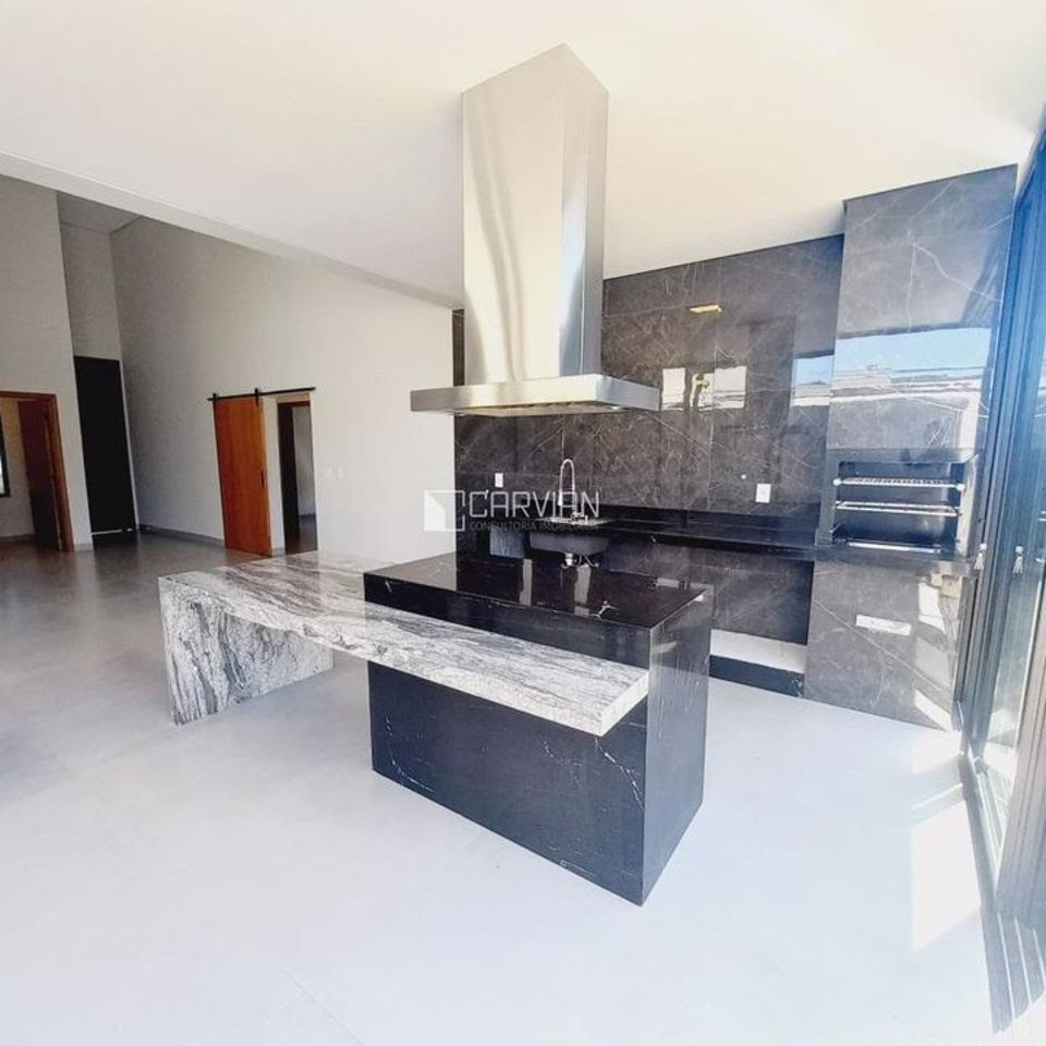Casa à venda com 3 quartos, 3 suítes, 4 vagas e 157m² no Portal da Mata, Bonfim Paulista (SP) — foto 21 de 23