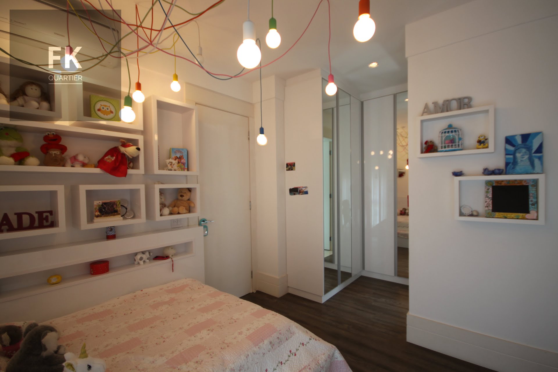 Casa à venda com 4 quartos, 4 suítes, 6 vagas e 478m² no Tamboré, Barueri (SP) — foto 29 de 30