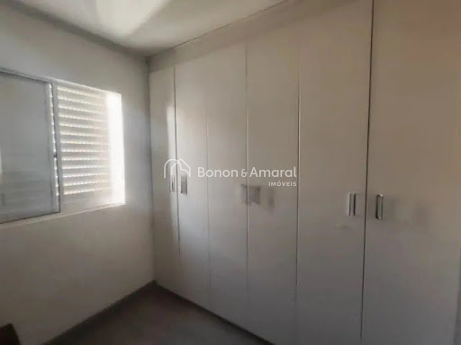 Apartamento, 3 quartos, 65 m² - Foto 10