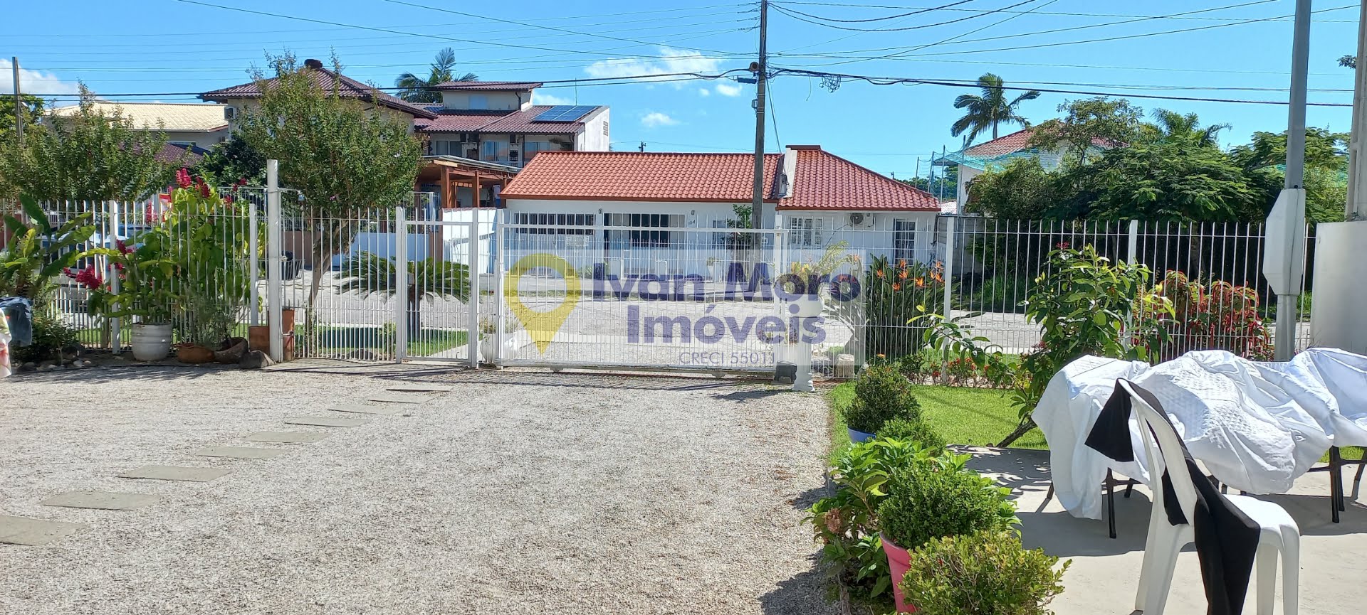Casa à venda com 6 quartos, 6 suítes, 5 vagas e 230m² no Daniela, Florianópolis (SC) — foto 9 de 30