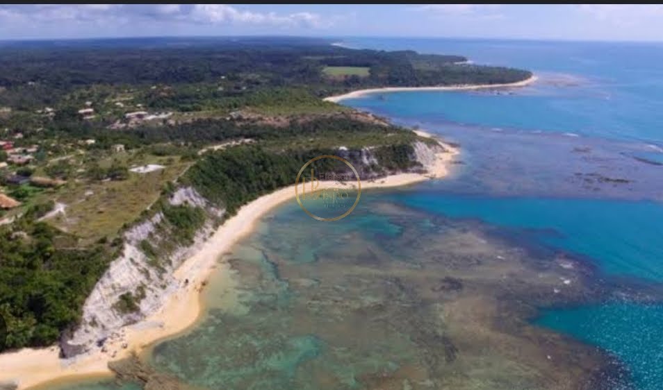 Terreno à venda com 5000m² de terreno no Trancoso, Porto Seguro (BA) — foto 6 de 10