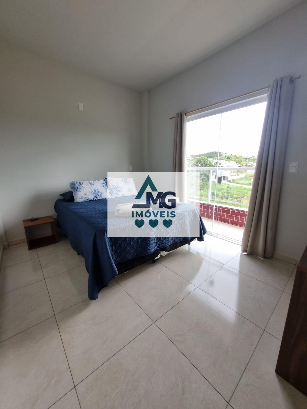 Apartamento à venda com 2 quartos, 1 suíte, 1 vaga e 75m² no Henrique Rezende, Três Corações (MG) — foto 13 de 17