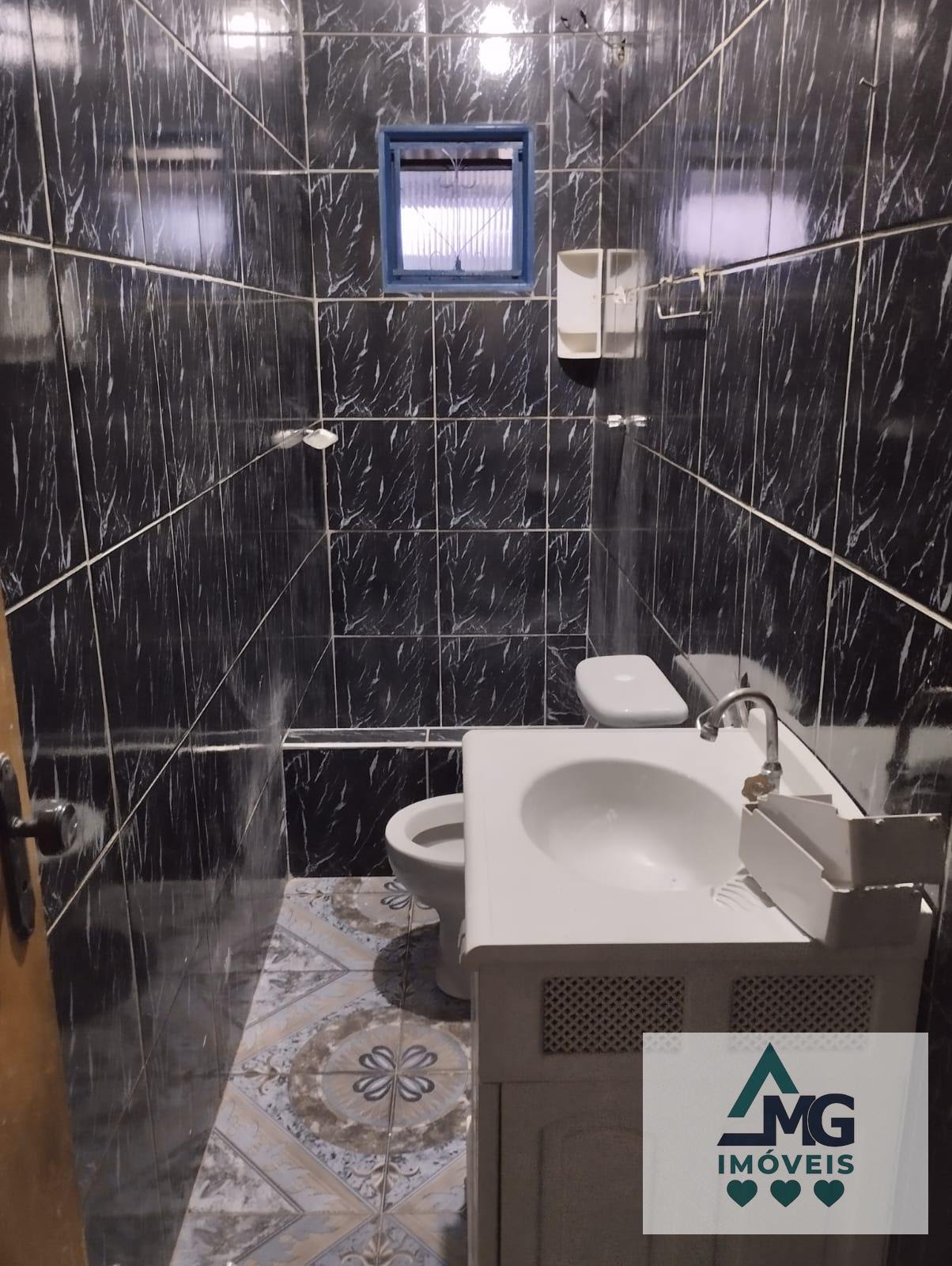 Casa à venda com 3 quartos, 1 suíte, 5 vagas e 200m² no Aquenta Sol, Três Corações (MG) — foto 4 de 18