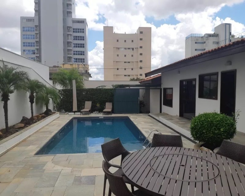 Foto 02