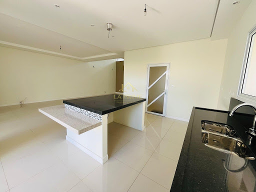 Casa de Condomínio em Jardim Novo Horizonte - Sorocaba, SP