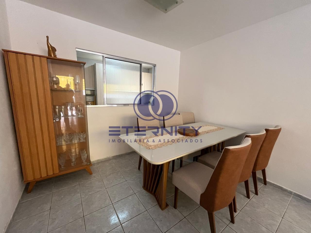 Casa à venda com 2 quartos, 2 suítes, 1 vaga e 90m² no Janga, Paulista (PE) — foto 9 de 26