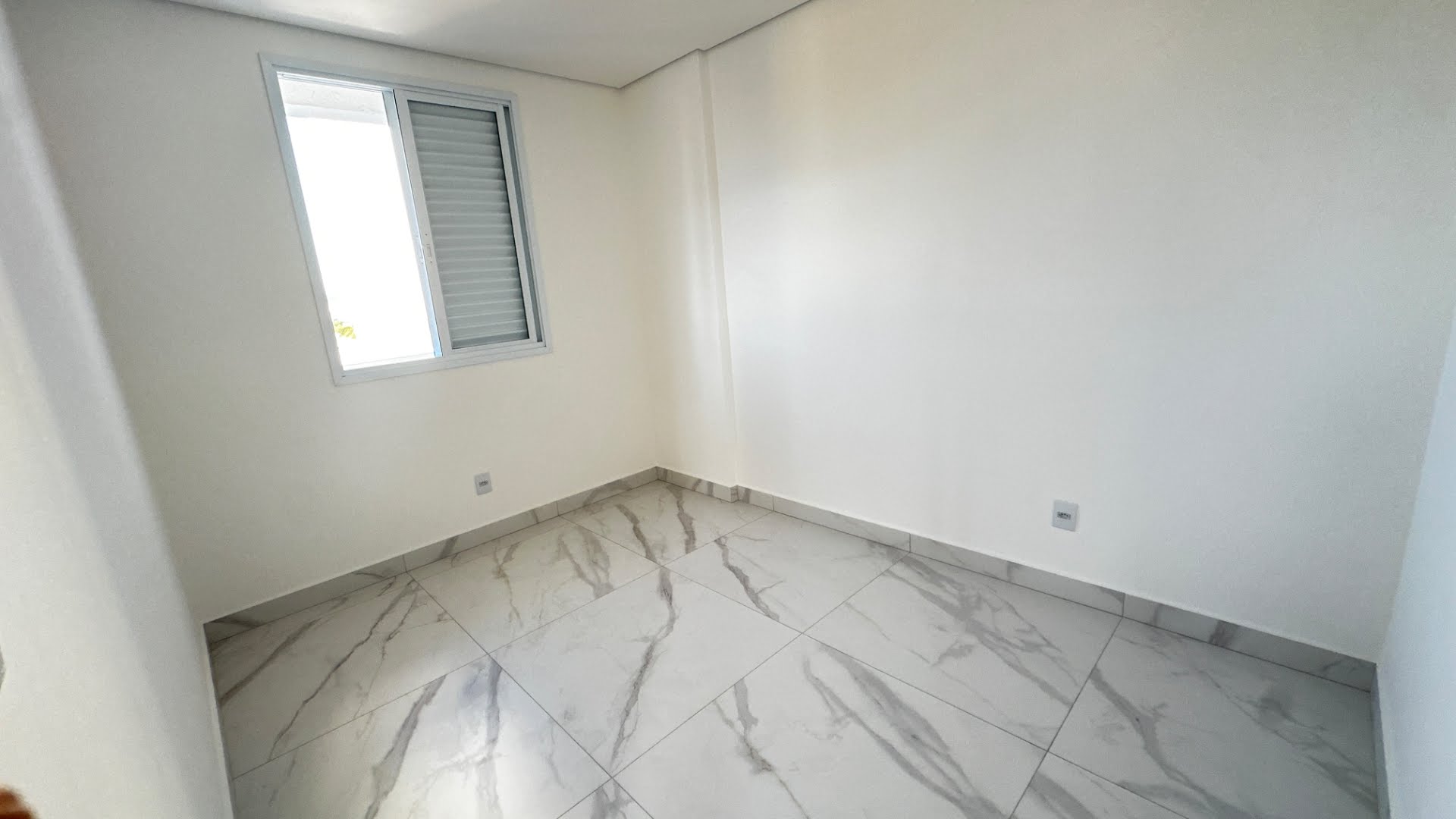Apartamento, 2 quartos, 64 m² - Foto 7