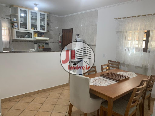 Casa Sobrado em Vila Sao Francisco  -  São Paulo