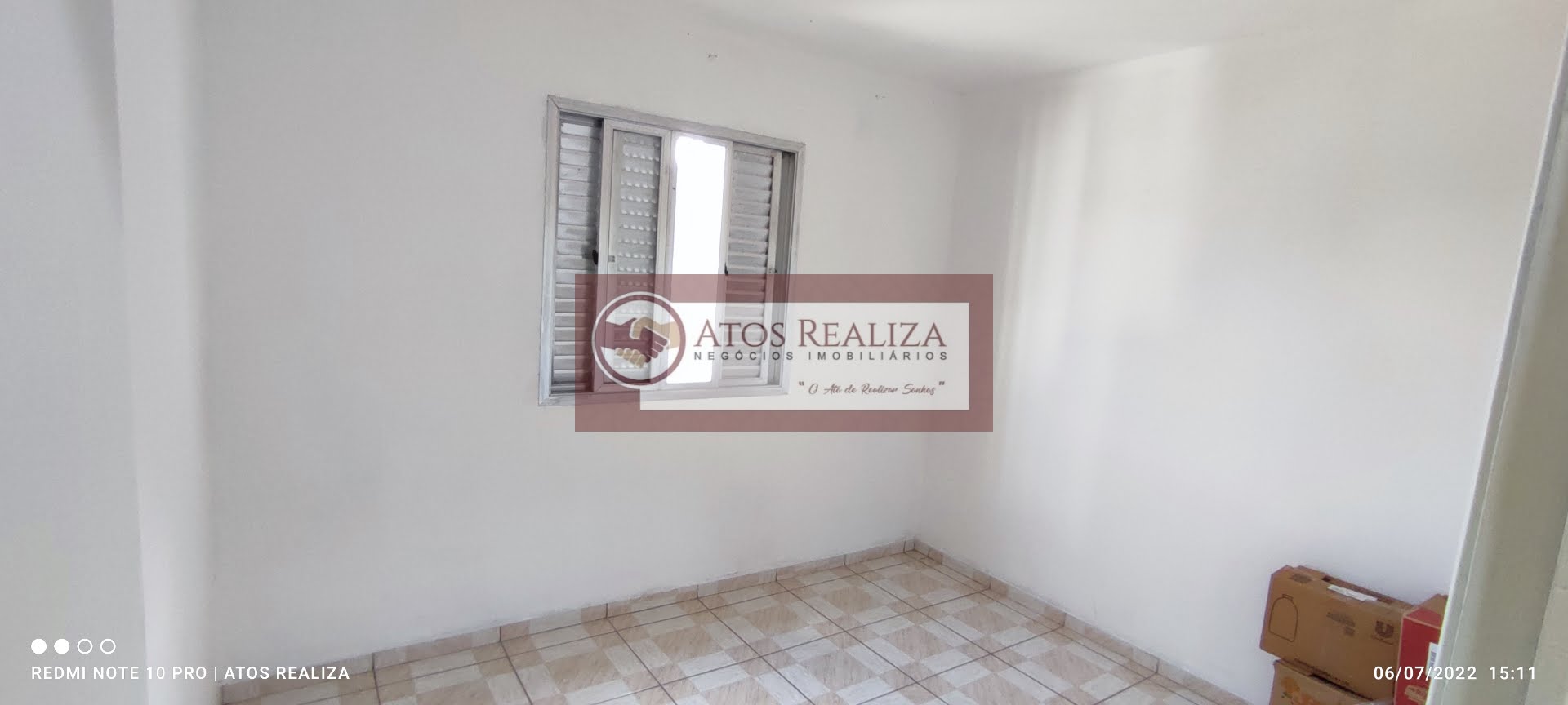 Casa à venda com 2 quartos, 1 banheiro e 1 vaga no Jardim Cliper, São Paulo (SP) — foto 17 de 23
