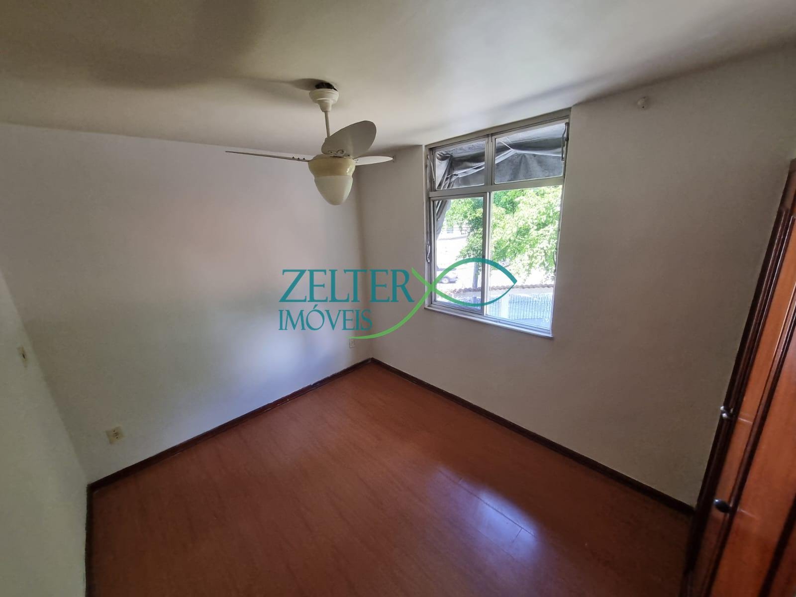 Apartamento à venda com 3 quartos, 1 banheiro, 1 vaga e 75m² no Penha, Rio de Janeiro (RJ) — foto 14 de 26