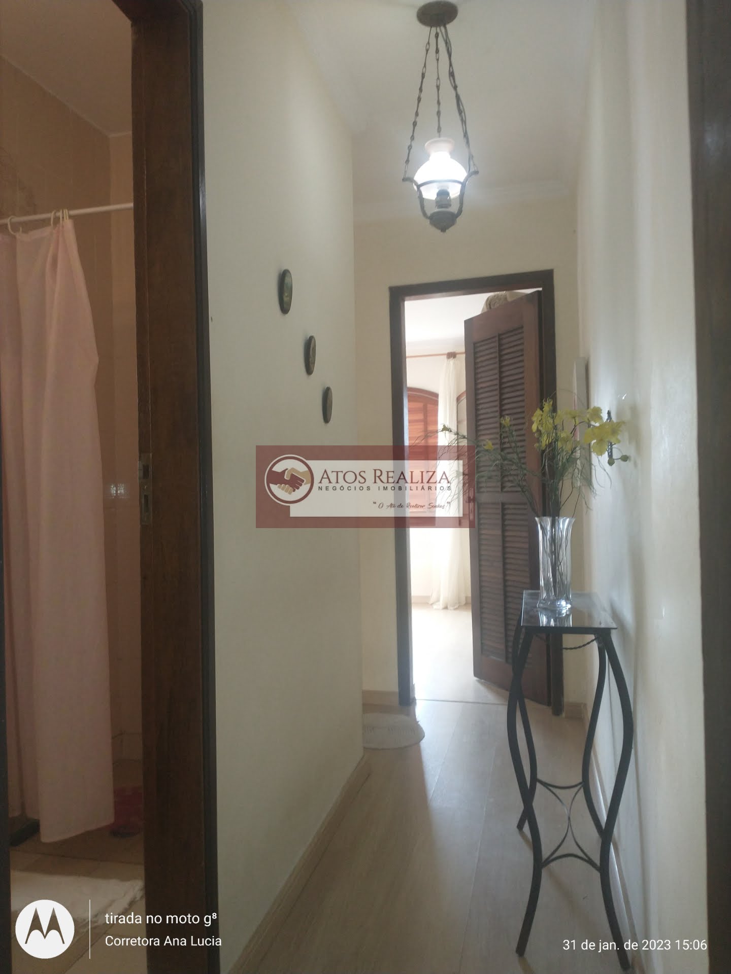 Casa à venda com 2 quartos, 2 banheiros, 1 vaga e 110m² no Cidade Dutra, São Paulo (SP) — foto 13 de 28