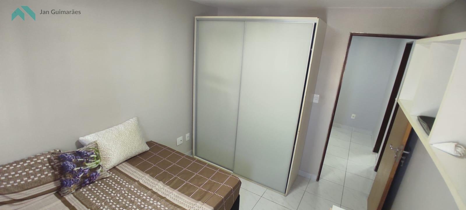 Apartamento, 2 quartos, 75 m² - Foto 13