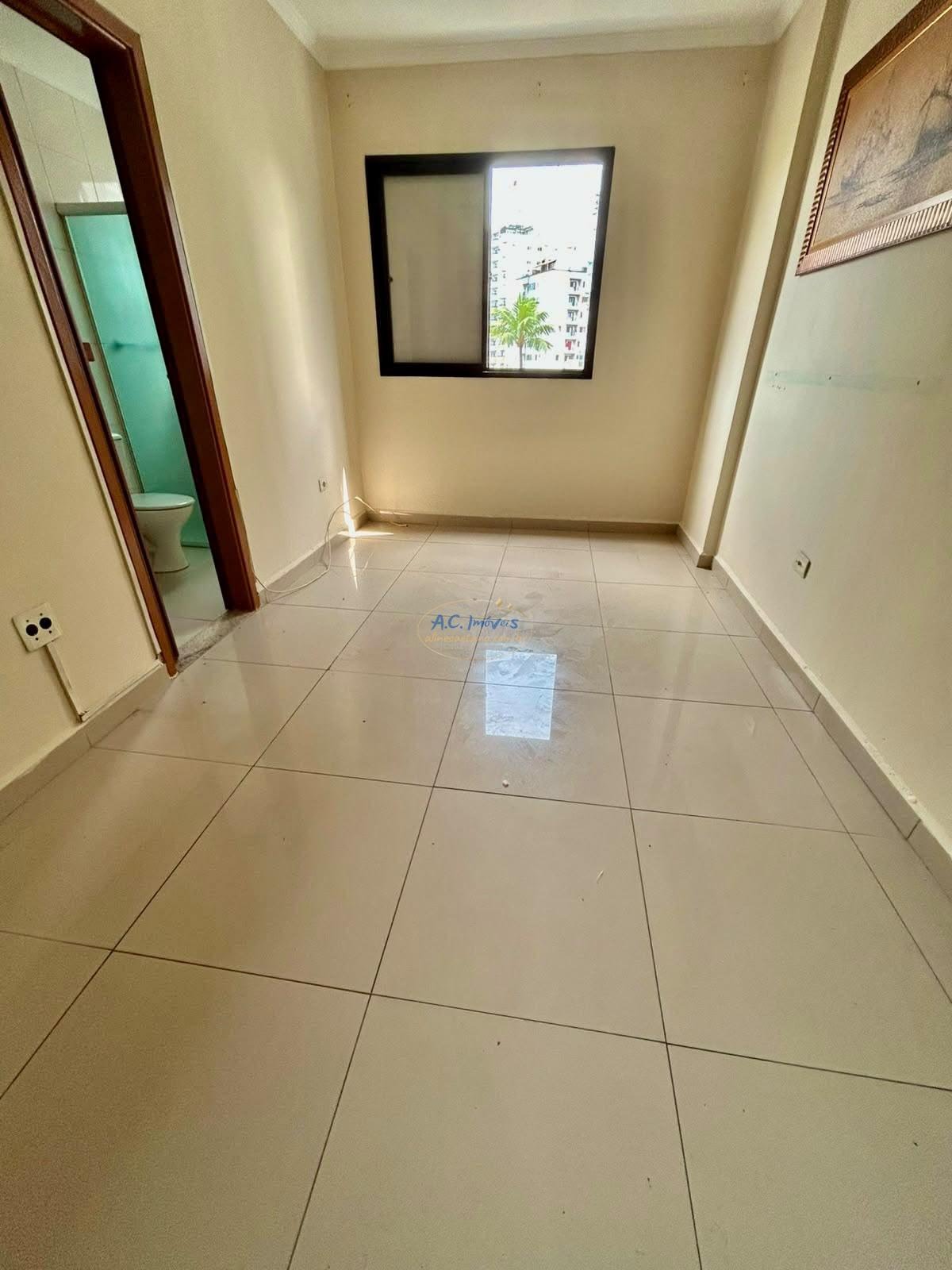 Apartamento à venda com 2 quartos, 1 suíte, 1 vaga e 72m² no Cidade Ocian, Praia Grande (SP) — foto 9 de 16