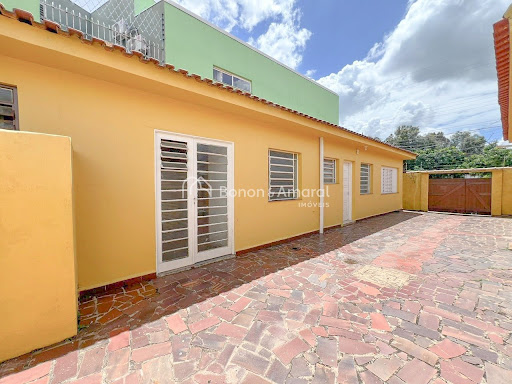 Casa, 3 quartos, 259 m² - Foto 26