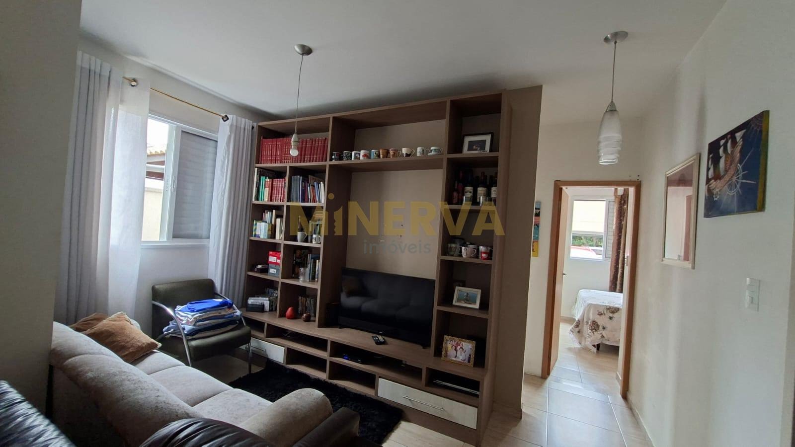 Apartamento à venda com 2 quartos, 1 suíte, 1 vaga e 128m² no Macedo, Guarulhos (SP) — foto 2 de 30