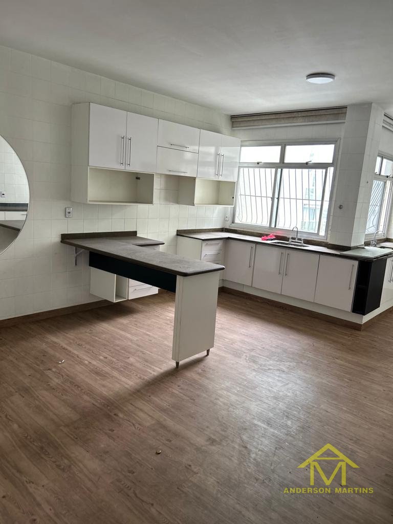 Cobertura à venda com 4 quartos, 3 banheiros, 2 vagas e 600m² no Praia da Costa, Vila Velha (ES) — foto 9 de 19