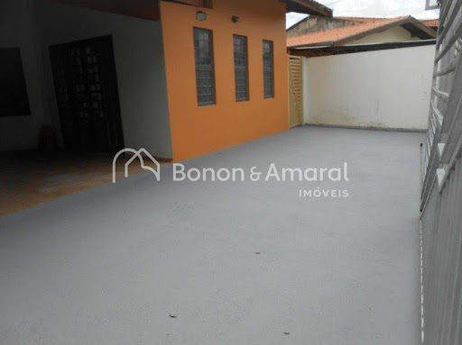 Casa, 3 quartos, 207 m² - Foto 13