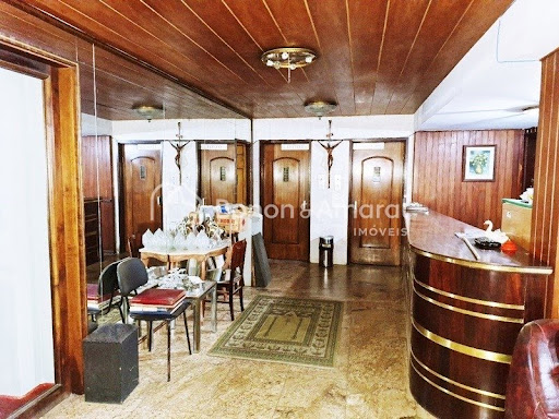 Sala-Conjunto, 505 m² - Foto 17