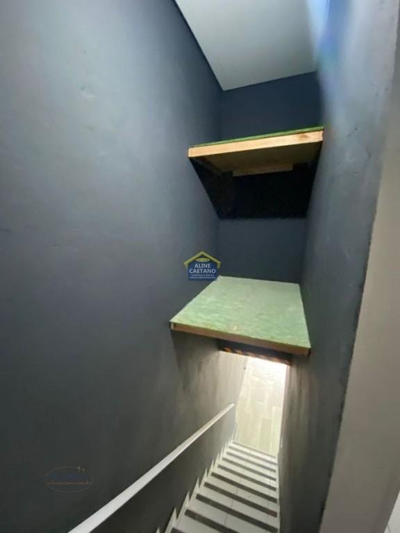 Comercial à venda com 2 banheiros e 160m² no Guilhermina, Praia Grande (SP) — foto 5 de 20