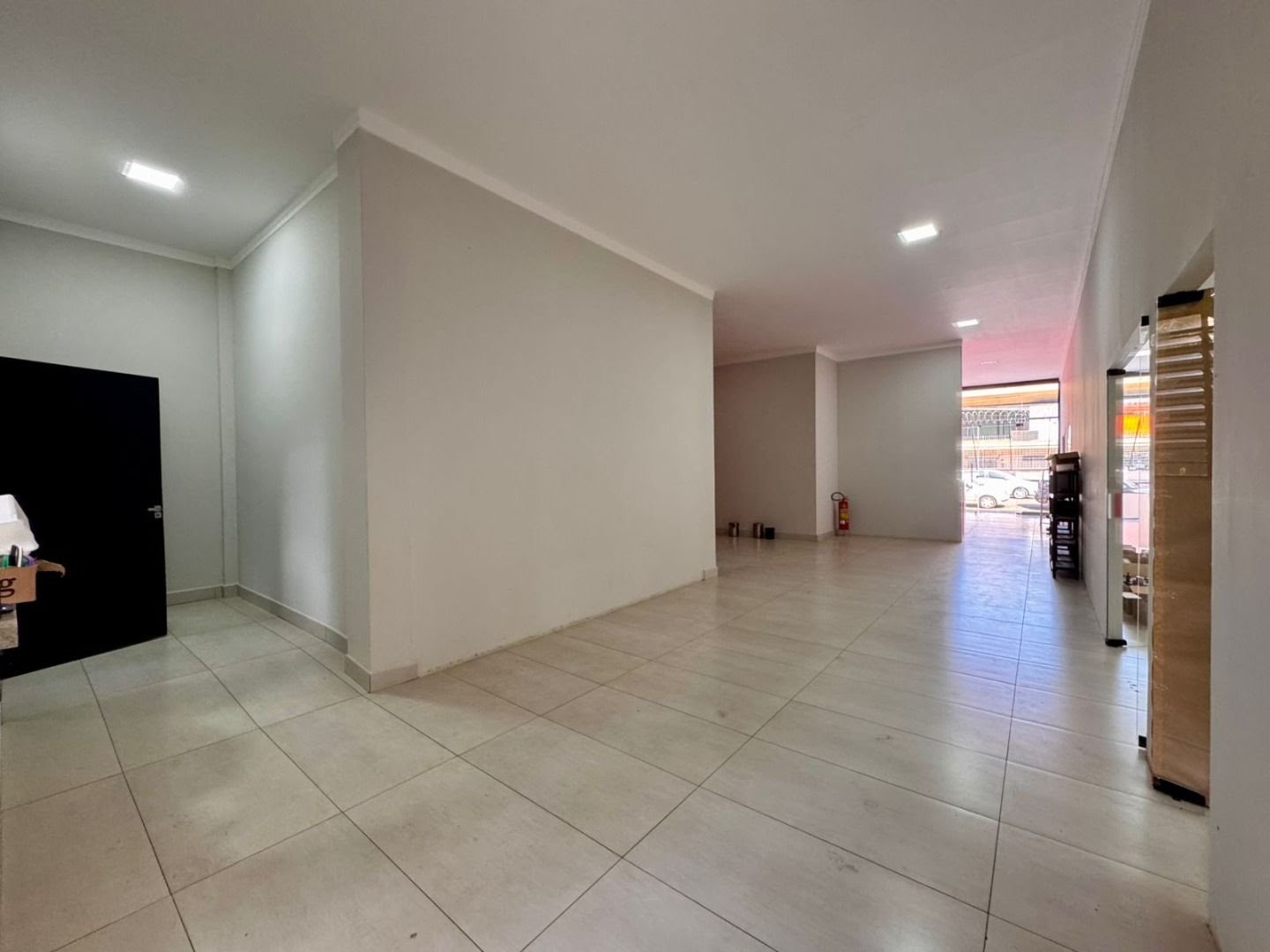 Terreno para alugar com 279m² de terreno no Centro, Ribeirão Preto (SP) — foto 14 de 20