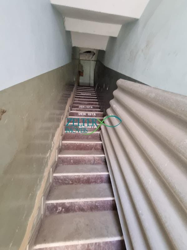 Comercial para alugar com 1 banheiro e 110m² no Penha, Rio de Janeiro (RJ) — foto 7 de 7