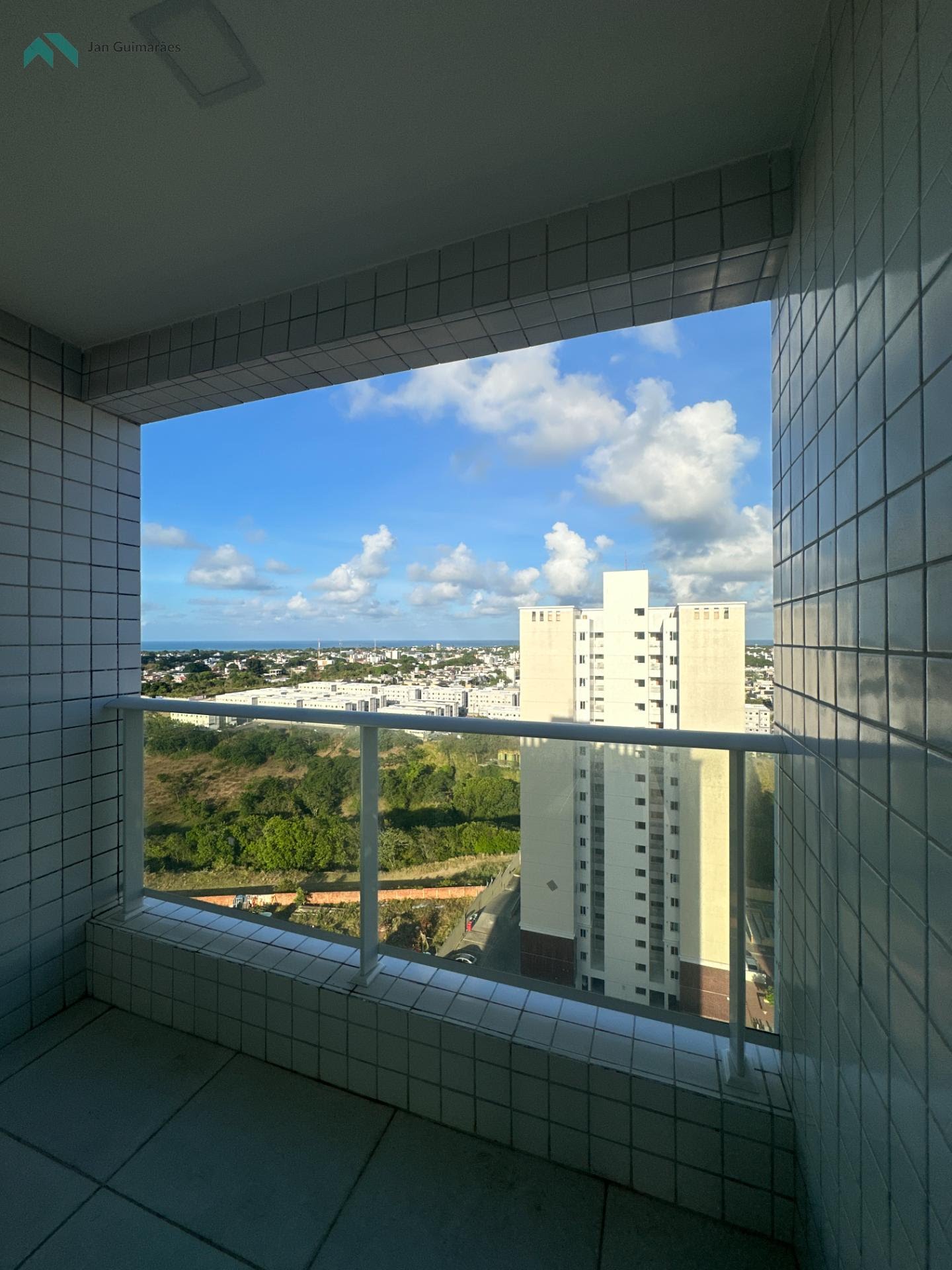 Apartamento, 3 quartos, 70 m² - Foto 7