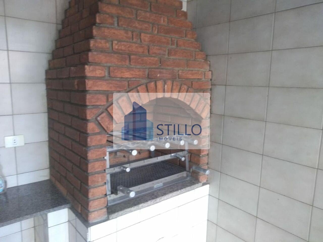 Casa à venda com 3 quartos, 1 suíte, 2 vagas e 117m² no Jardim Aricanduva, São Paulo (SP) — foto 3 de 29