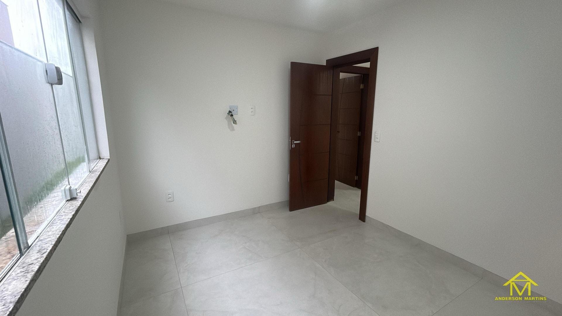 Casa à venda com 3 quartos, 3 banheiros, 2 vagas e 360m² no Morada do Sol, Vila Velha (ES) — foto 15 de 20