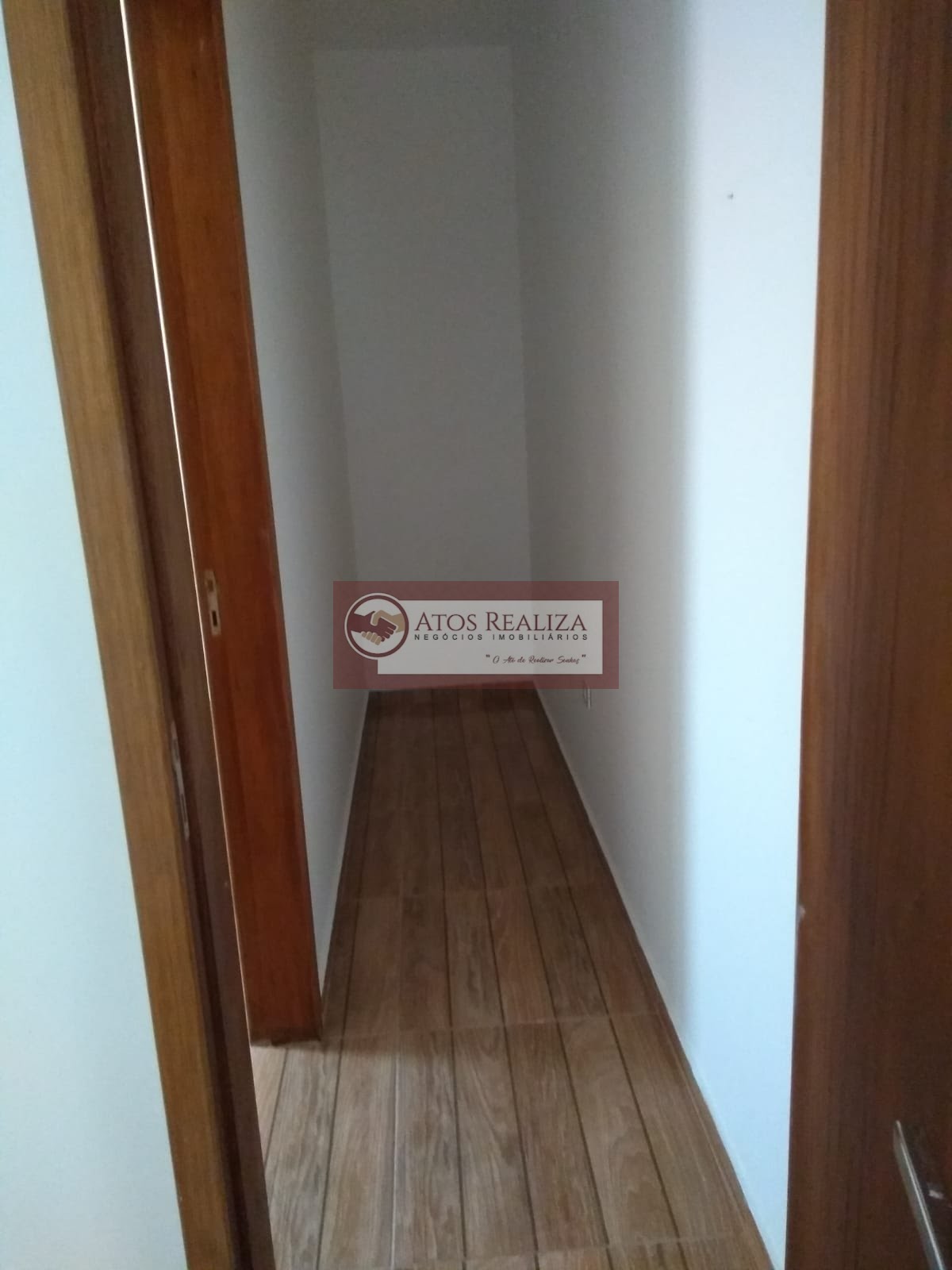 Studio para alugar com 1 quarto, 1 banheiro e 55m² no Jardim Lallo, São Paulo (SP) — foto 4 de 10