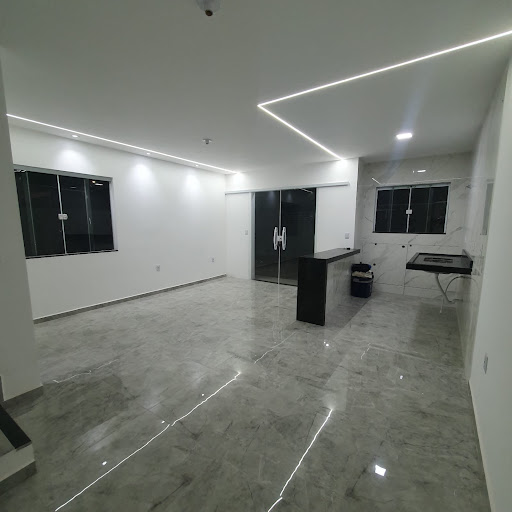 Casa em Enseada das Gaivotas  -  Rio das Ostras
