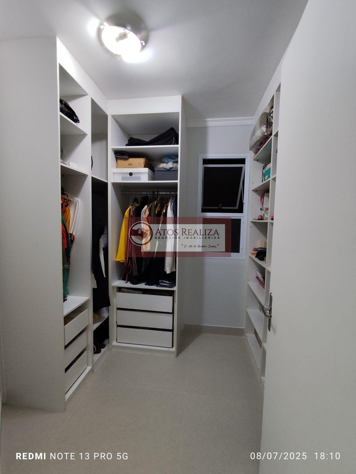 Apartamento à venda com 3 quartos, 1 banheiro, 1 vaga e 60m² no Interlagos, São Paulo (SP) — foto 19 de 21