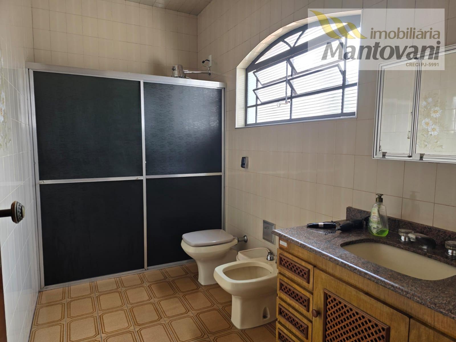 Casa à venda com 3 quartos, 1 suíte, 2 vagas e 150m² no Centro, Tatuí (SP) — foto 22 de 23