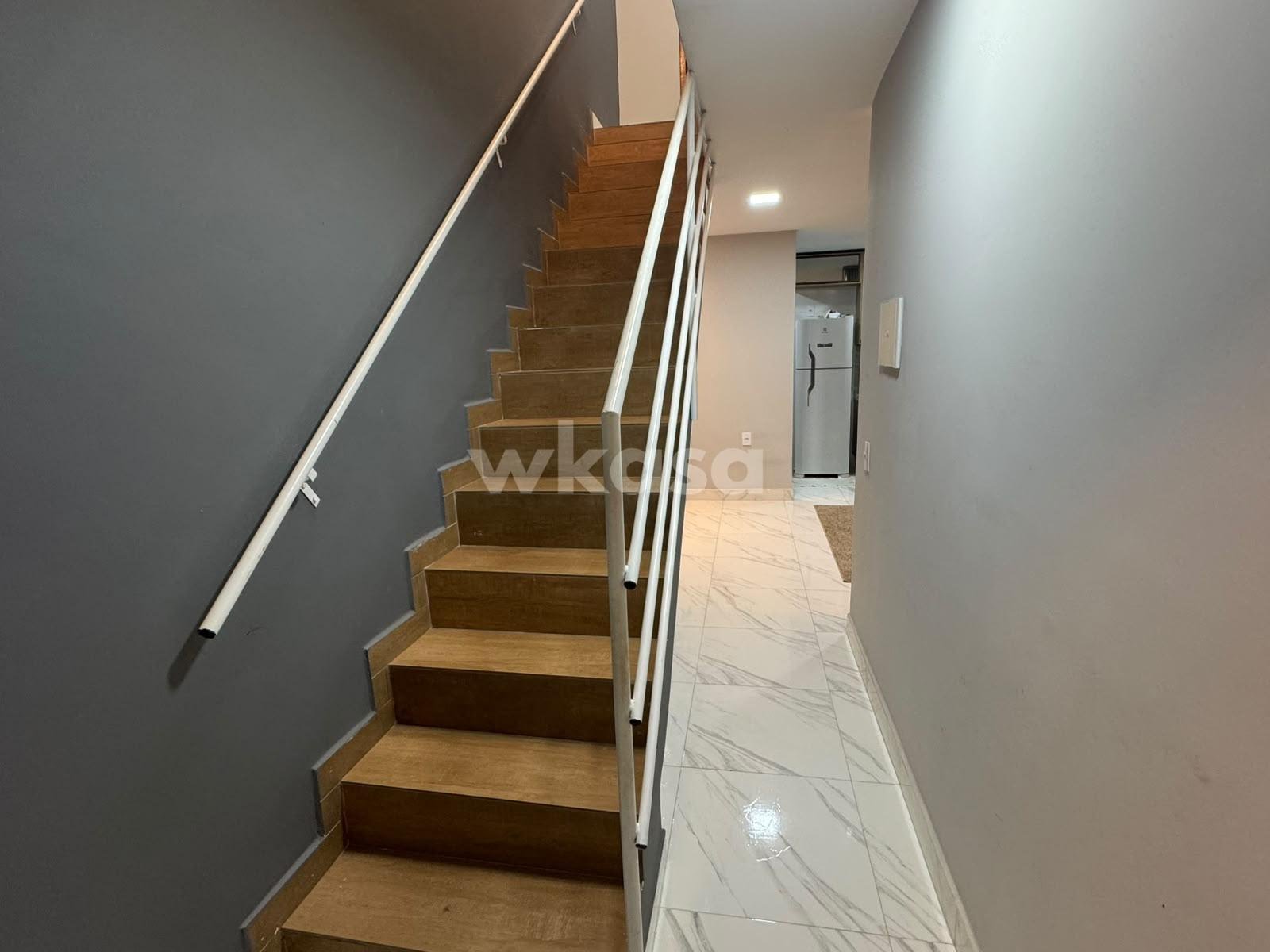 Casa à venda com 3 quartos, 2 suítes, 2 vagas e 230m² no Eldorado, Serra (ES) — foto 30 de 30