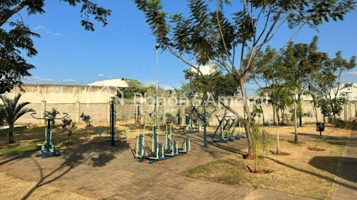 Casa de Condomínio, 3 quartos - Foto 36