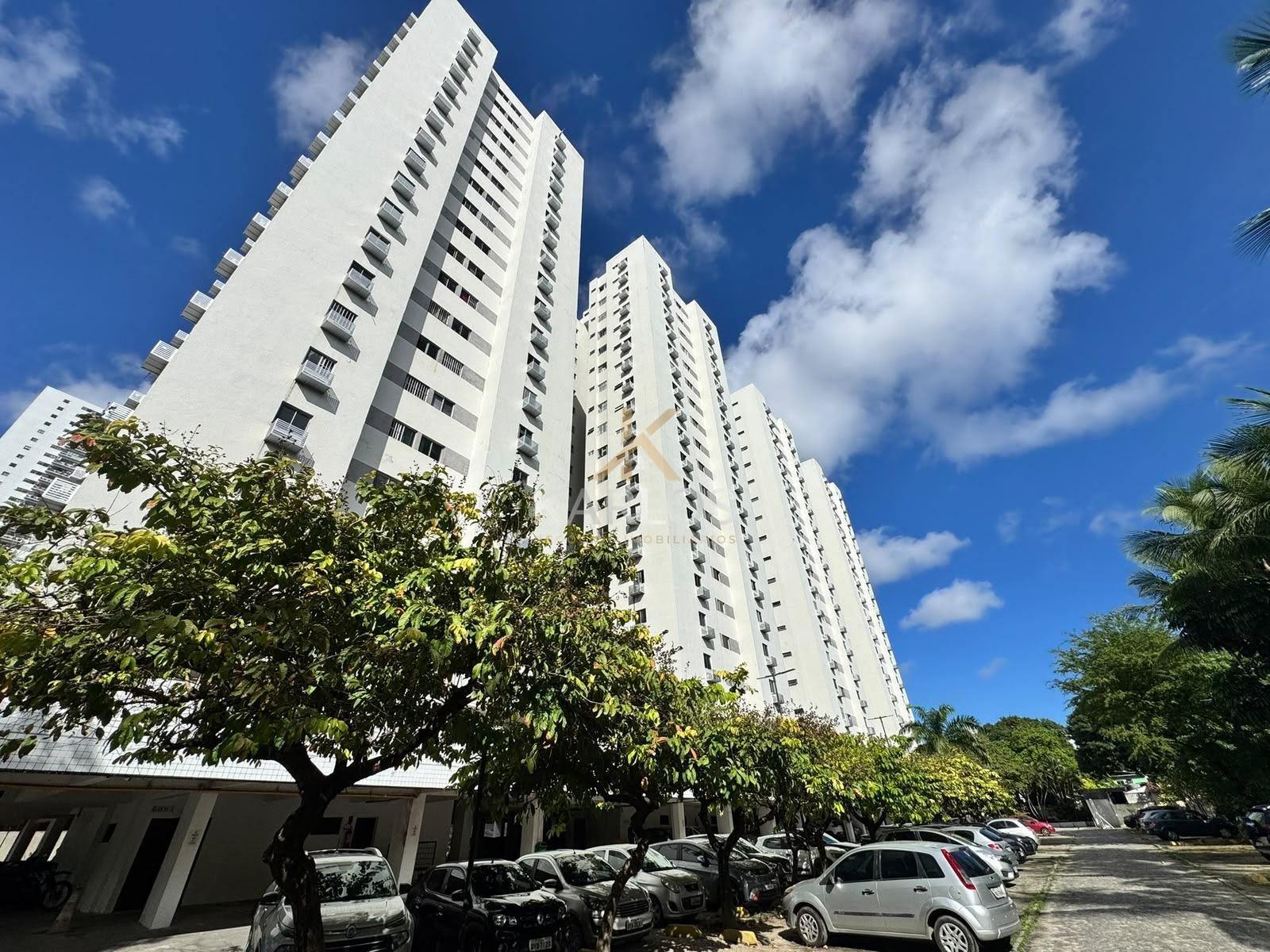 Apartamento à venda com 2 quartos, 2 banheiros, 1 vaga e 62m² no Torre, Recife (PE) — foto 17 de 18