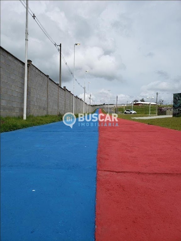 Terreno à venda no Sim, Feira de Santana (BA) — foto 7 de 14
