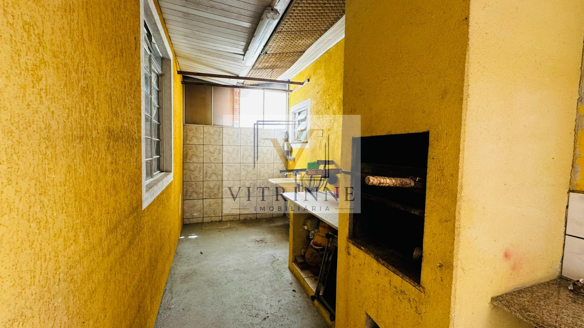 Terreno à venda com 390m² de terreno no Santa Cândida, Curitiba (PR) — foto 14 de 16