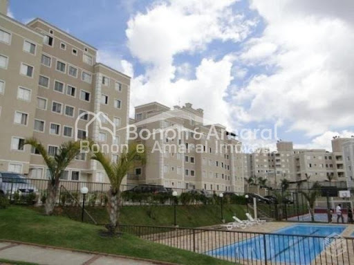 Apartamento, 3 quartos, 60 m² - Foto 16