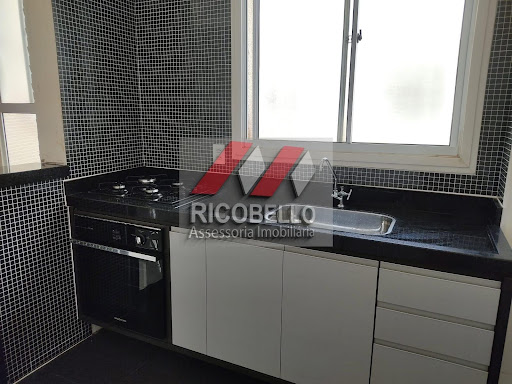 Apartamento em Campestre  -  Piracicaba