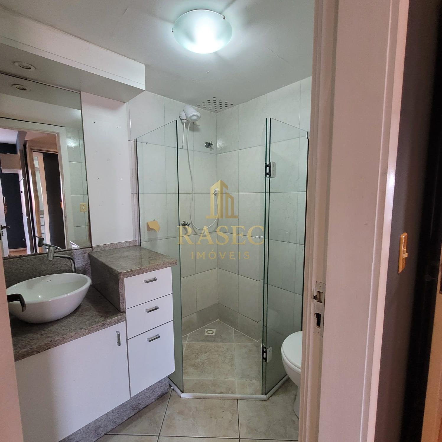 Apartamento à venda com 2 quartos, 1 suíte, 1 vaga e 80m² no São Luiz, Brusque (SC) — foto 14 de 14