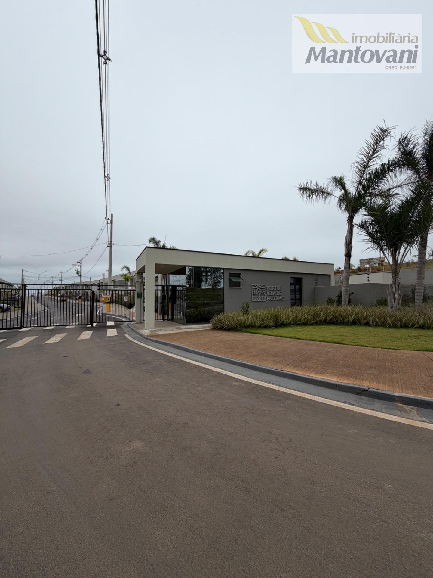 Casa à venda com 2 quartos, 2 banheiros, 2 vagas e 134m² no Benfica, Tatuí (SP) — foto 18 de 30