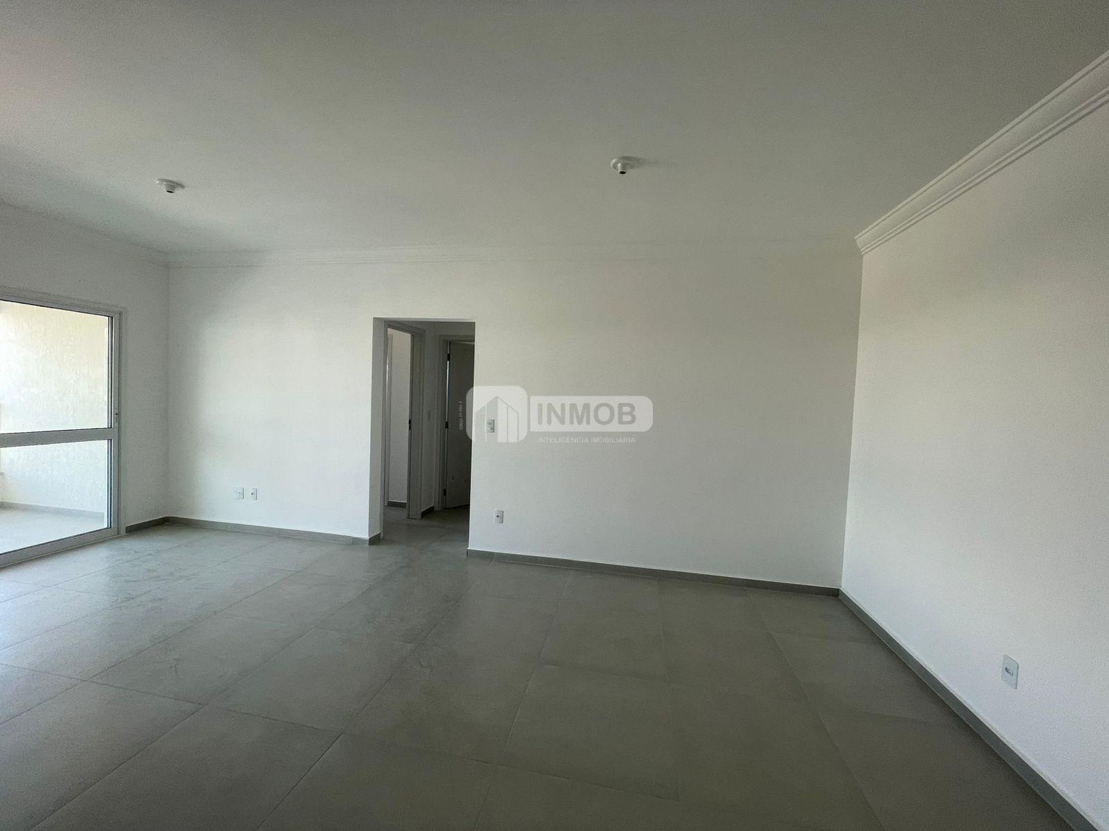 Apartamento à venda com 2 quartos, 1 suíte, 1 vaga e 77m² no Jardim das Nações, Taubaté (SP) — foto 28 de 30