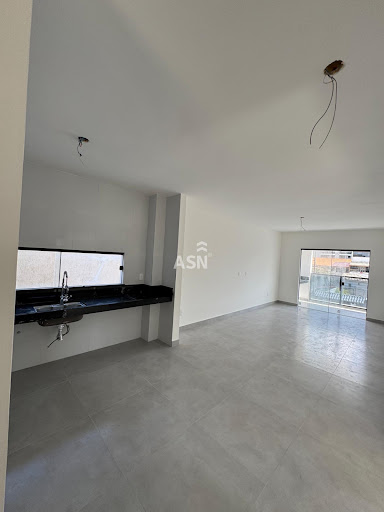 Apartamento em Costazul  -  Rio das Ostras