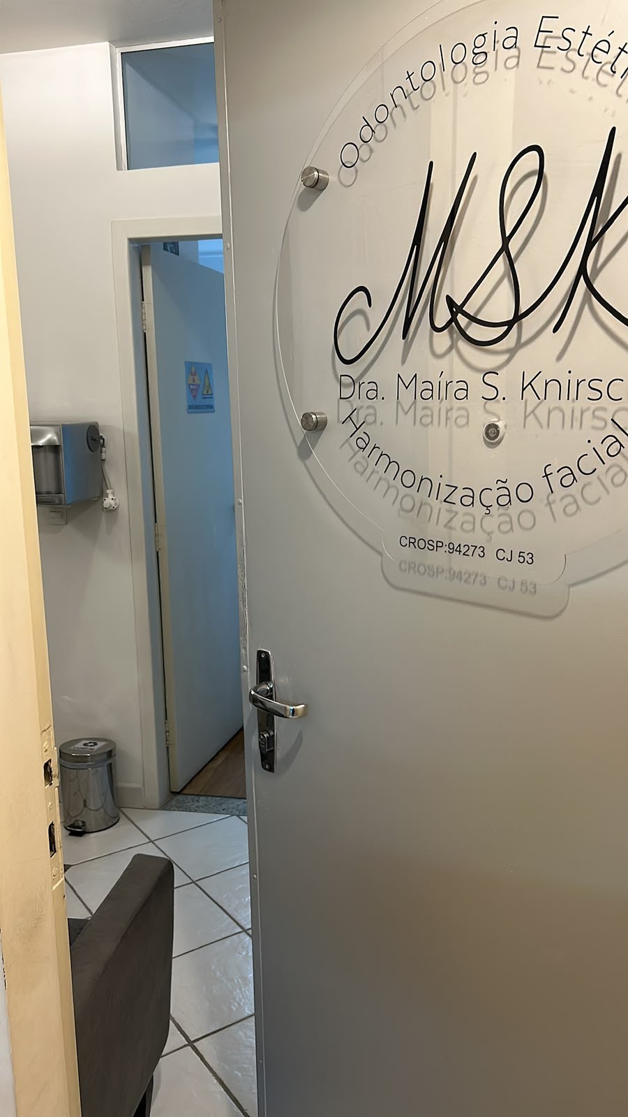 Sala Comercial à Venda Avenida Pedroso de Morais, Pinheiros/SP
